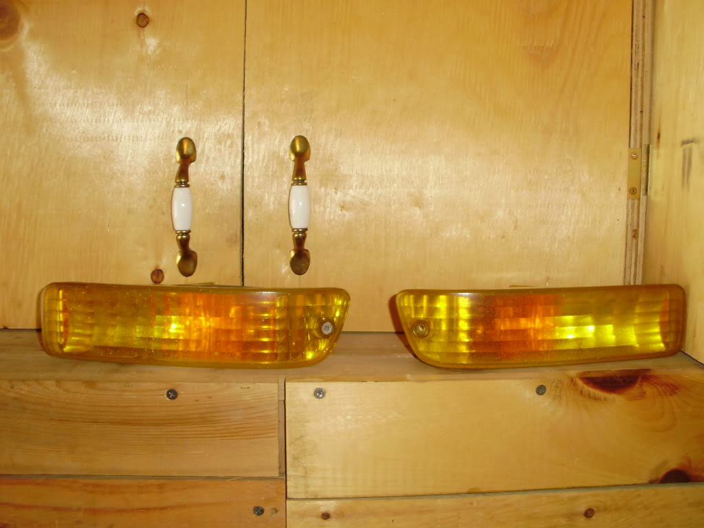 Name:  yellowintegrafogs.jpg
Views: 28
Size:  97.3 KB