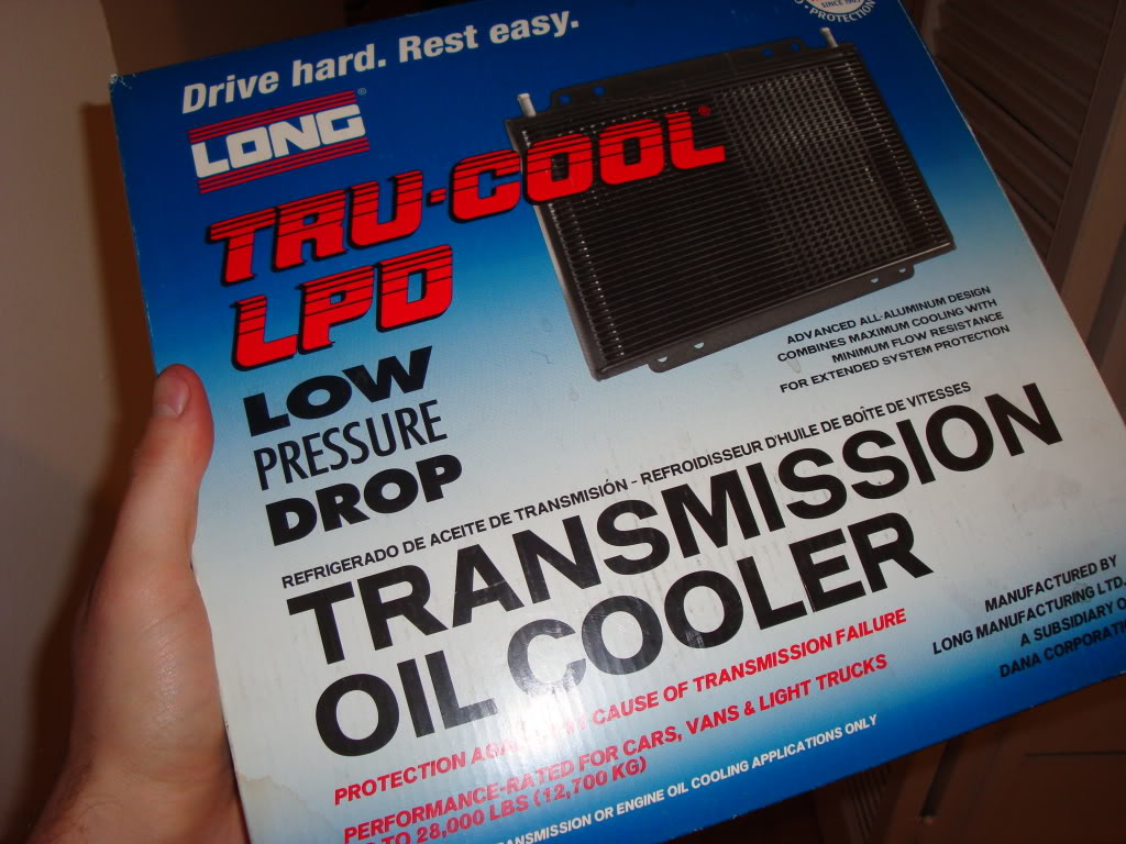 Name:  DSC00745.jpg
Views: 13
Size:  157.6 KB