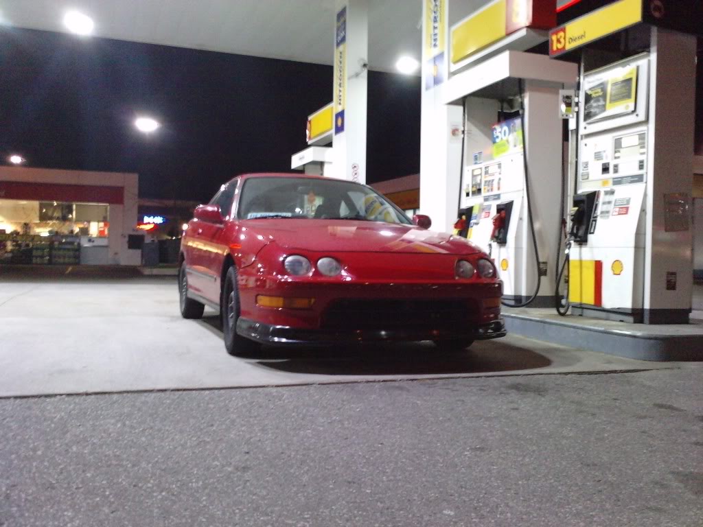 Name:  IMG_0038.jpg
Views: 123
Size:  120.9 KB