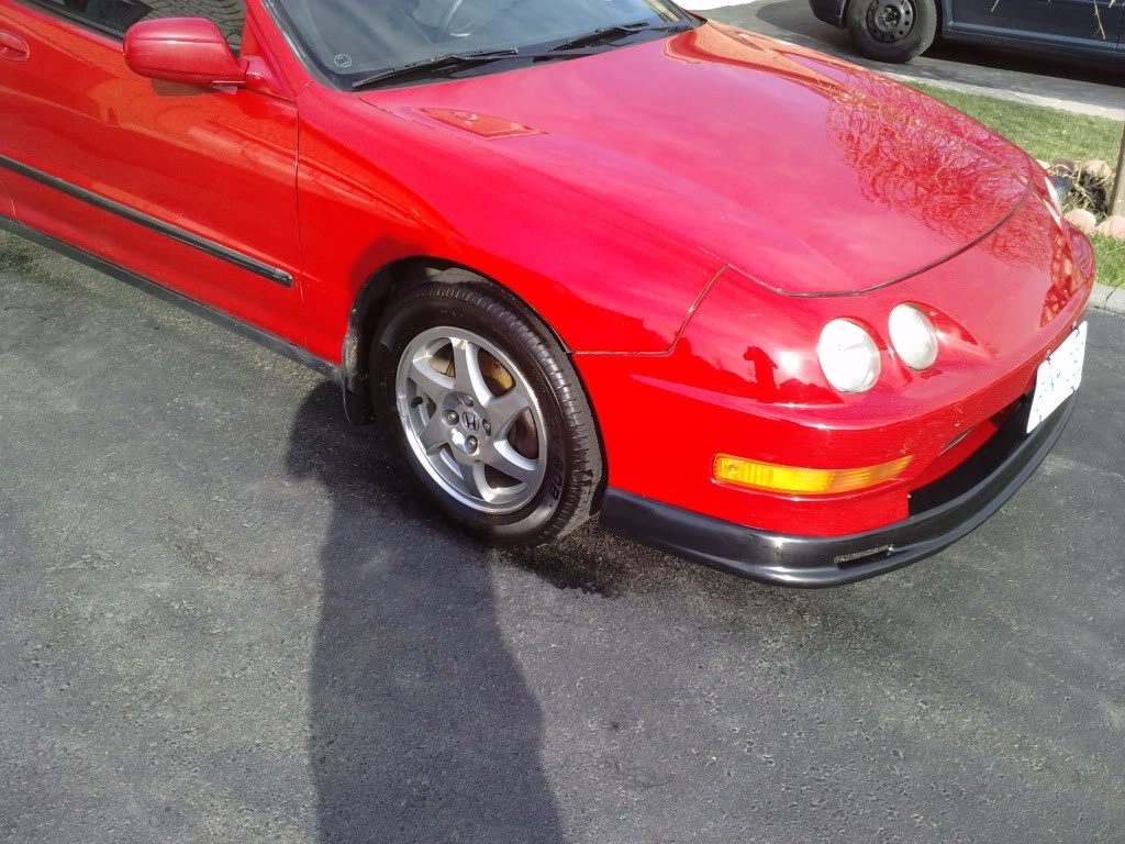 Name:  IMG_0039.jpg
Views: 159
Size:  173.0 KB