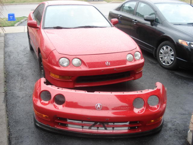 Name:  DSC01529.jpg
Views: 319
Size:  51.0 KB