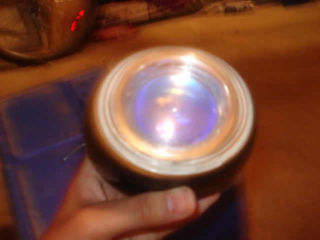 Name:  DSC01543.jpg
Views: 19
Size:  26.7 KB