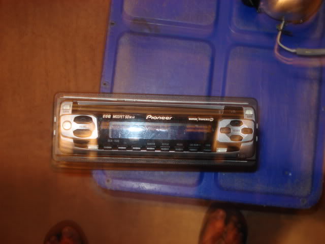 Name:  DSC01546.jpg
Views: 22
Size:  34.1 KB