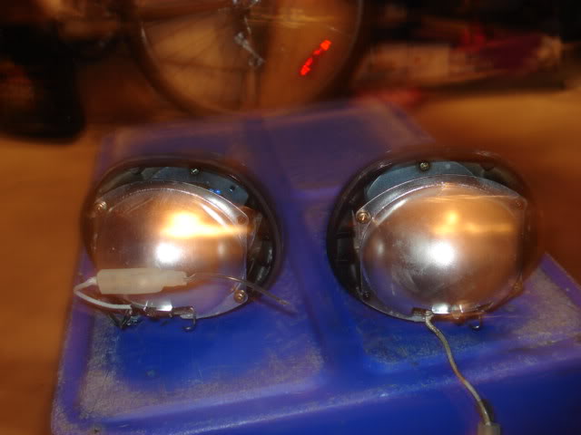 Name:  DSC01545.jpg
Views: 21
Size:  34.2 KB