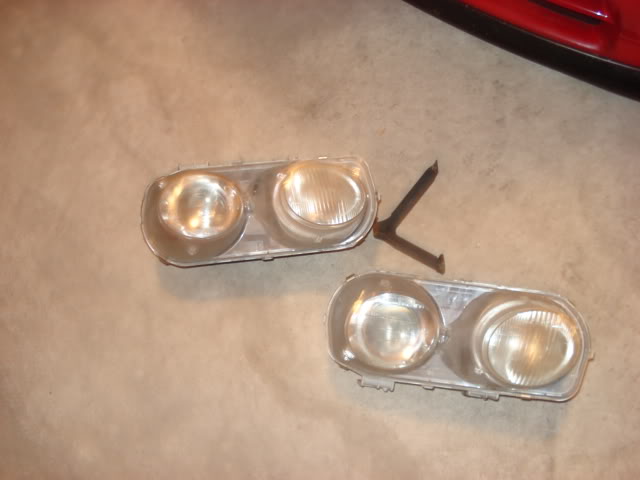 Name:  DSC01510.jpg
Views: 18
Size:  31.7 KB