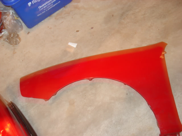 Name:  DSC01509.jpg
Views: 19
Size:  39.7 KB