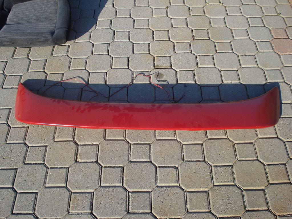 Name:  Picture083.jpg
Views: 18
Size:  166.7 KB