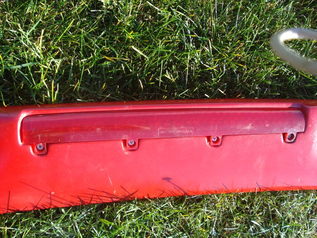 Name:  Picture084.jpg
Views: 21
Size:  204.0 KB