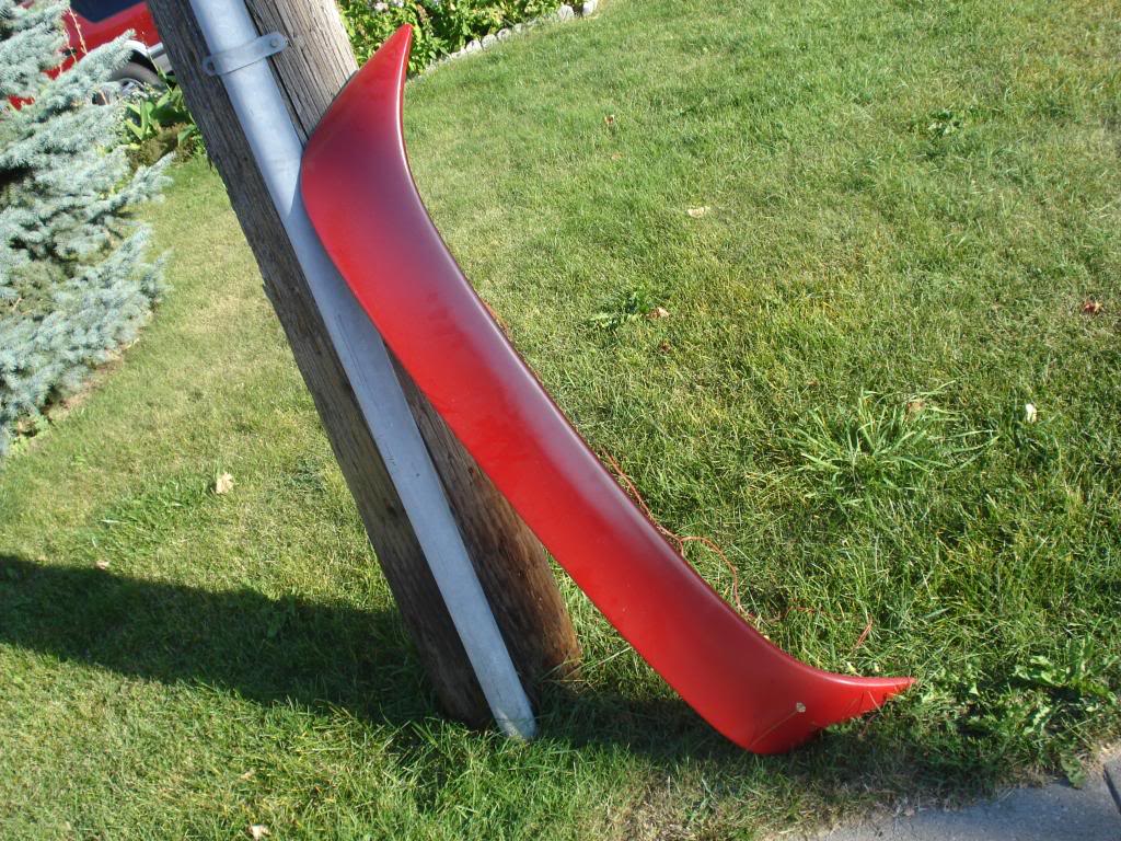 Name:  Picture082.jpg
Views: 20
Size:  227.1 KB