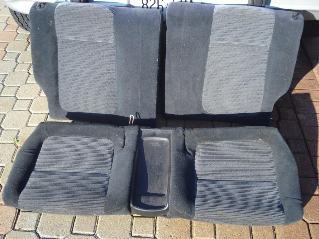 Name:  Picture091.jpg
Views: 19
Size:  139.1 KB