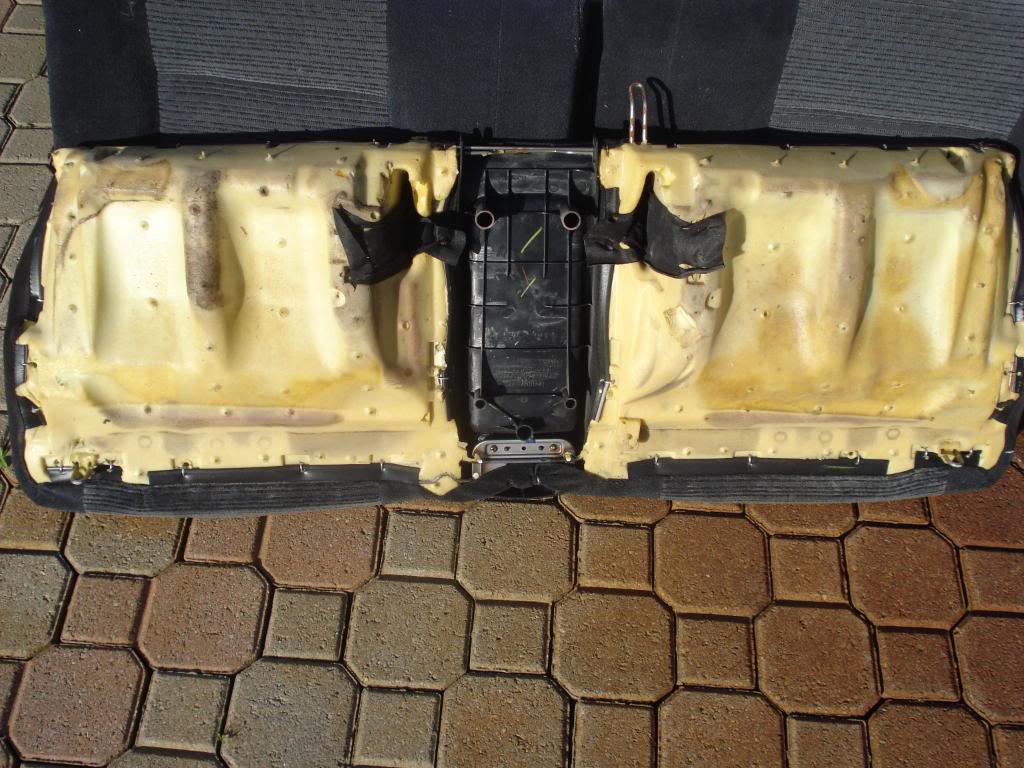 Name:  Picture092.jpg
Views: 17
Size:  147.4 KB