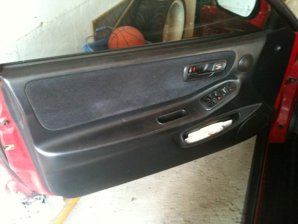 Name:  IMG_0348.jpg
Views: 20
Size:  94.9 KB