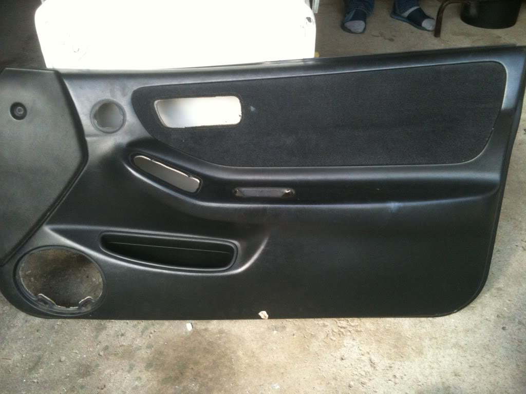 Name:  IMG_0346.jpg
Views: 16
Size:  106.5 KB