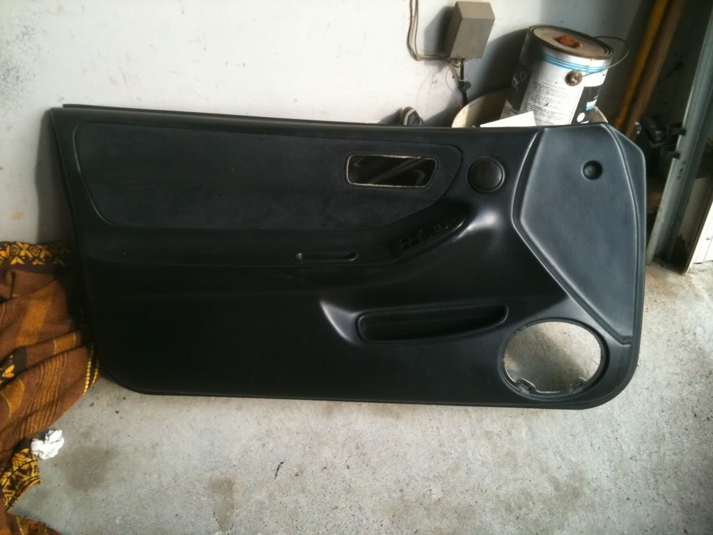 Name:  IMG_0347.jpg
Views: 18
Size:  100.8 KB