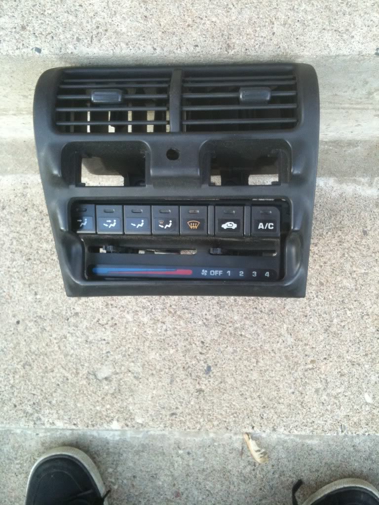 Name:  IMG_0349.jpg
Views: 19
Size:  173.9 KB