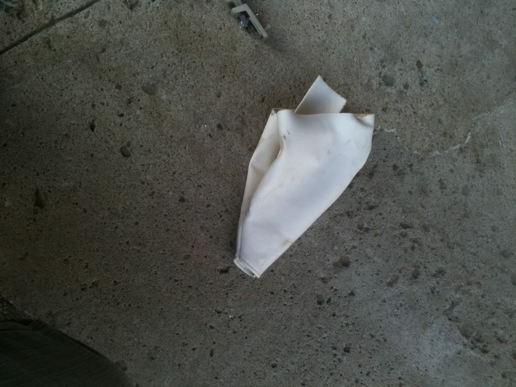 Name:  IMG_0350.jpg
Views: 17
Size:  147.0 KB