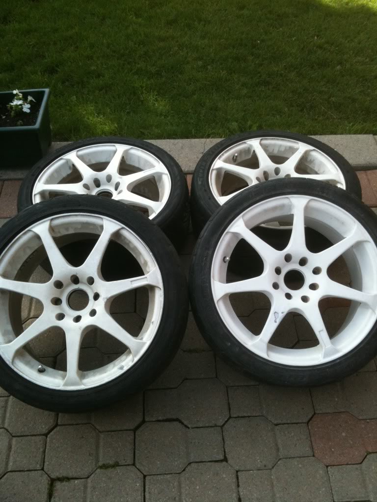 Name:  IMG_0358.jpg
Views: 15
Size:  126.5 KB