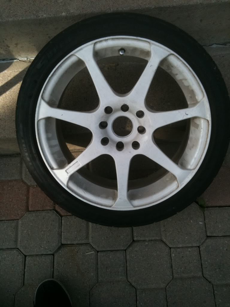 Name:  IMG_0357.jpg
Views: 13
Size:  98.0 KB