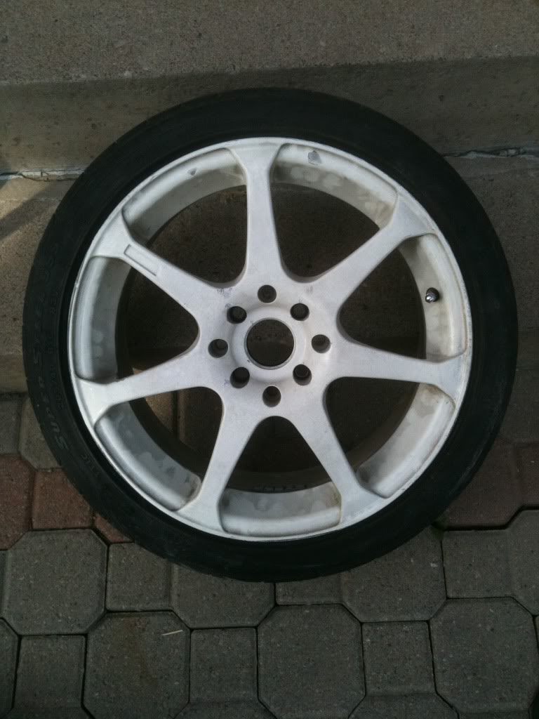 Name:  IMG_0356.jpg
Views: 14
Size:  105.2 KB