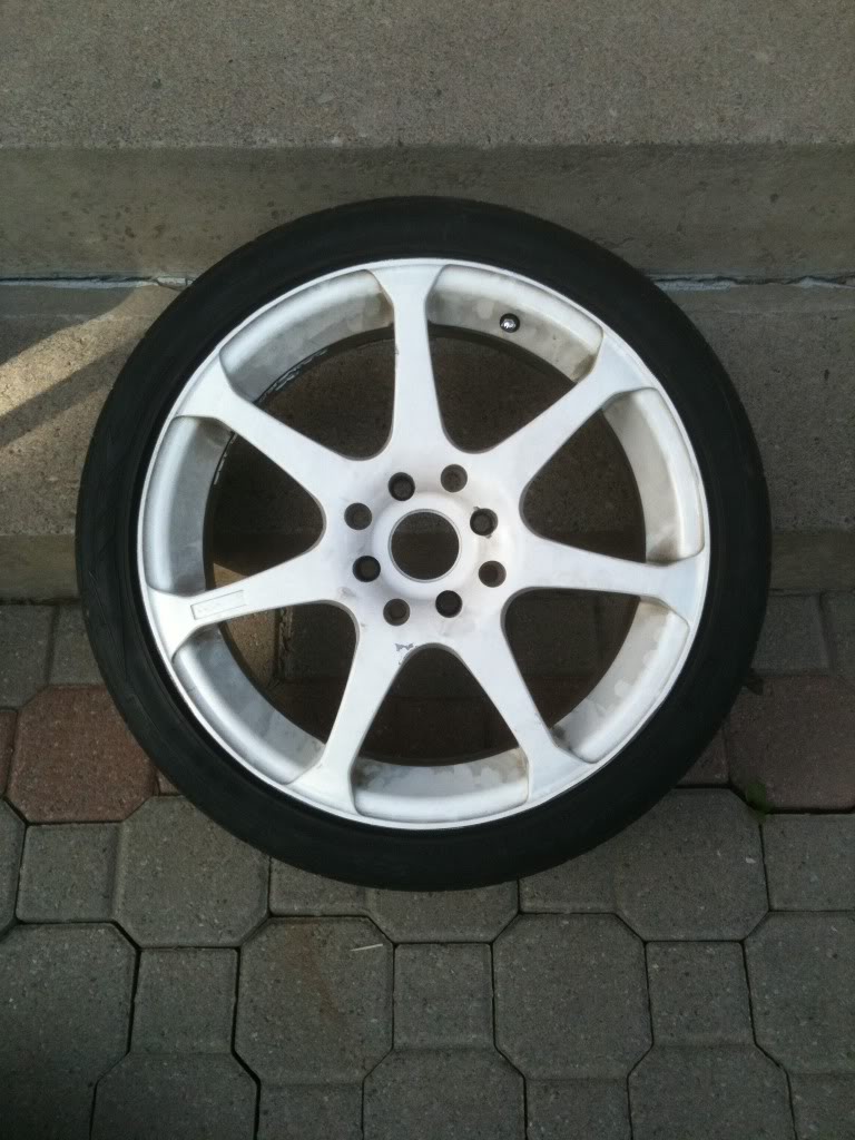 Name:  IMG_0355.jpg
Views: 15
Size:  115.9 KB