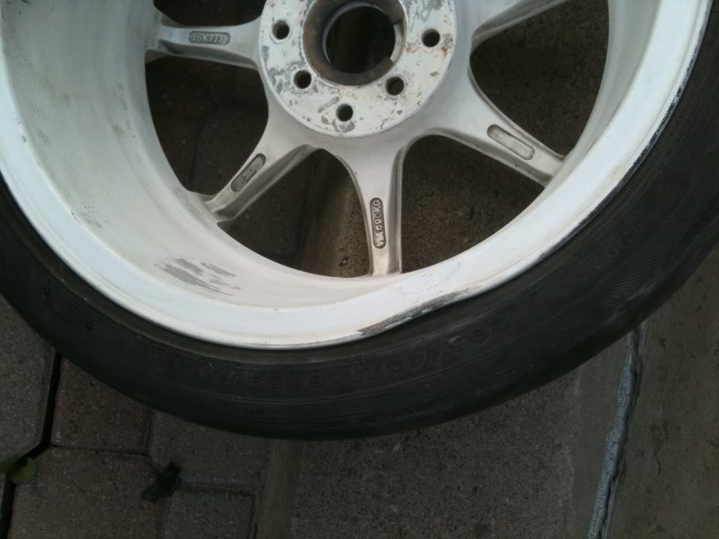 Name:  IMG_0354.jpg
Views: 13
Size:  88.7 KB