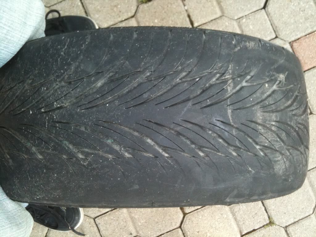 Name:  IMG_0359.jpg
Views: 16
Size:  140.1 KB