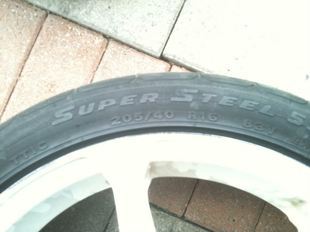 Name:  IMG_0368.jpg
Views: 14
Size:  83.8 KB