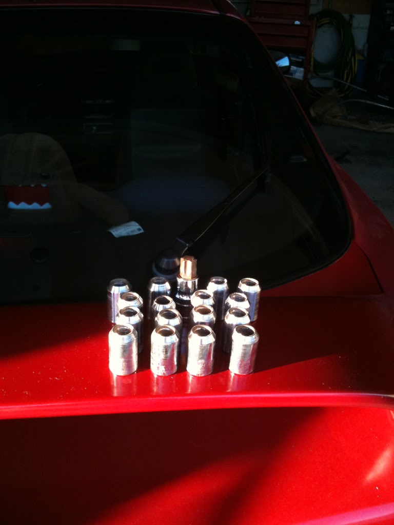 Name:  IMG_0369.jpg
Views: 15
Size:  64.0 KB