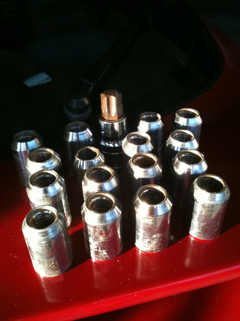 Name:  IMG_0370.jpg
Views: 13
Size:  100.9 KB