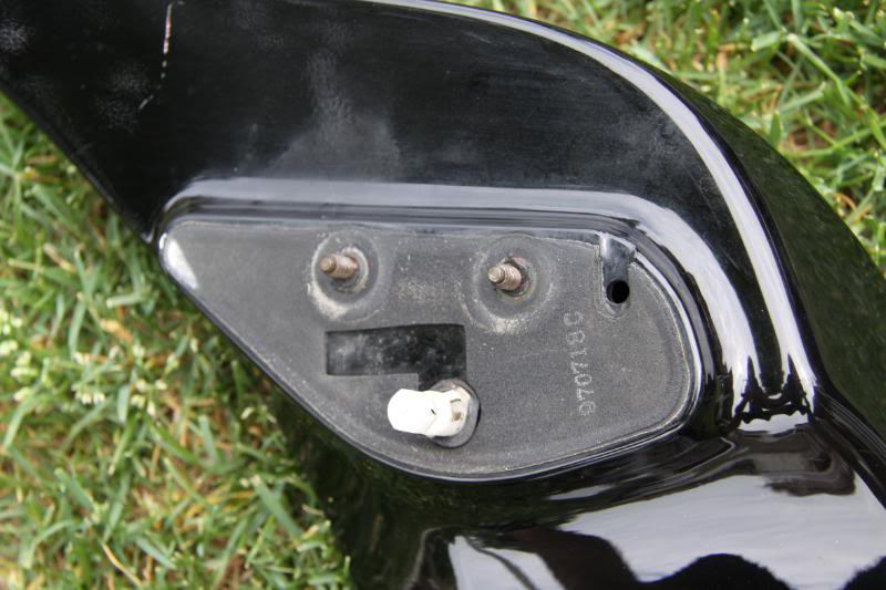 Name:  IMG_9734.jpg
Views: 25
Size:  79.0 KB