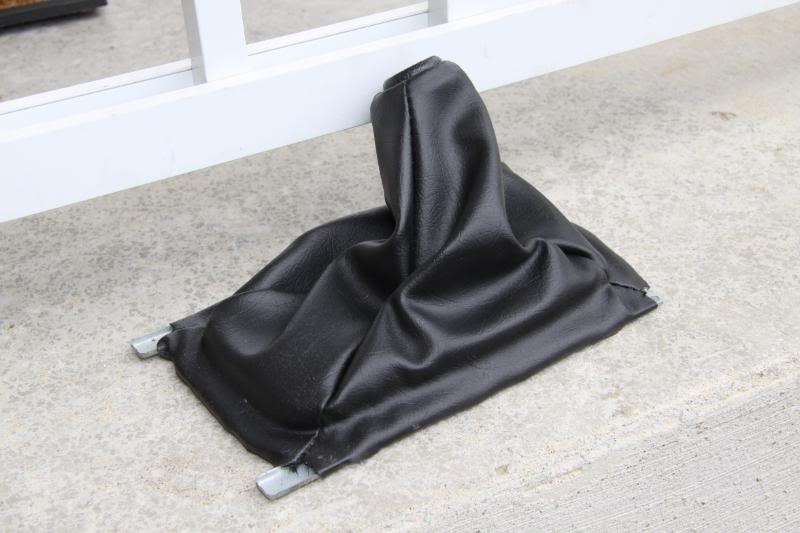 Name:  IMG_9752.jpg
Views: 29
Size:  61.5 KB