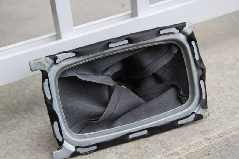 Name:  IMG_9754.jpg
Views: 27
Size:  59.8 KB