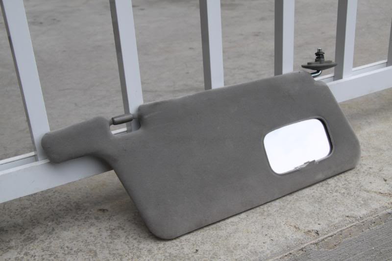 Name:  IMG_9746.jpg
Views: 25
Size:  49.6 KB