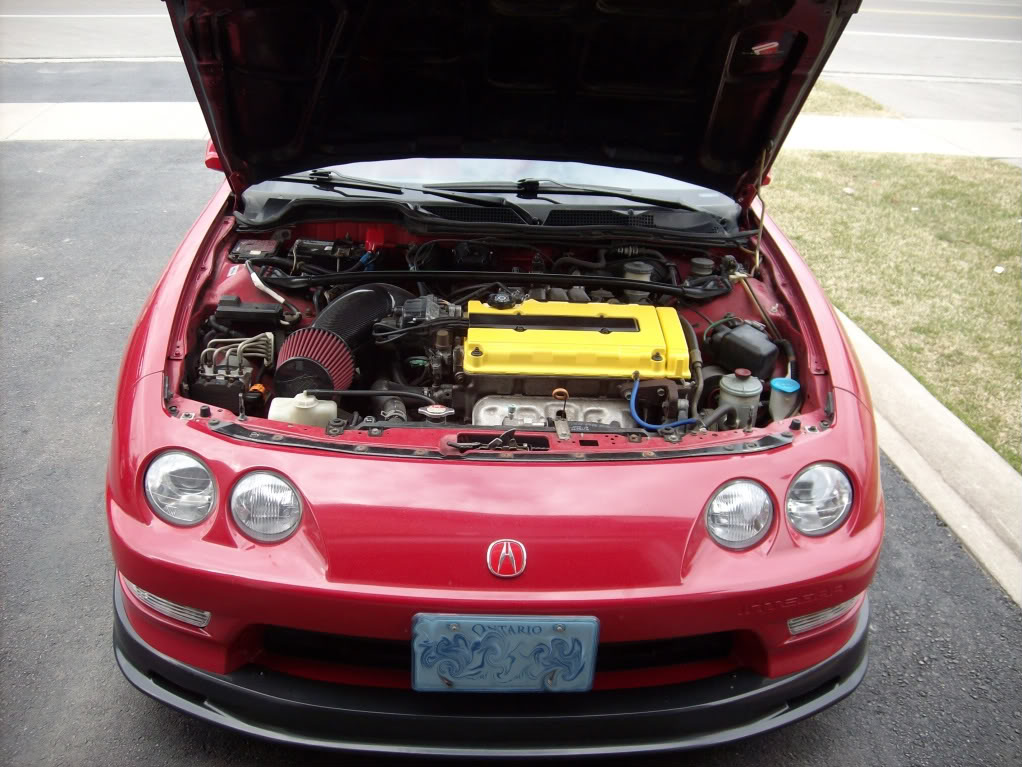 Name: SANY4519.jpg
Views: 32
Size: 151.7 KB