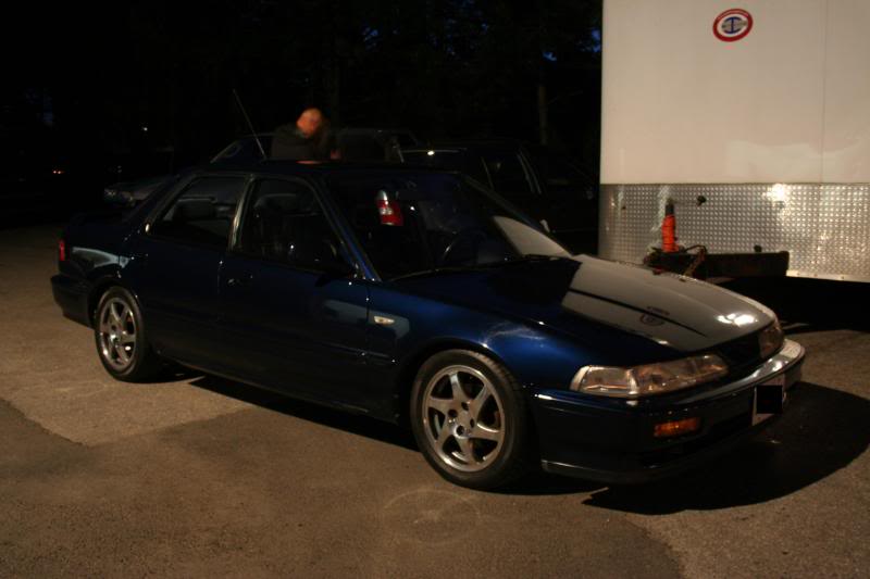 Name: IMG_56782.jpg
Views: 21
Size: 45.0 KB