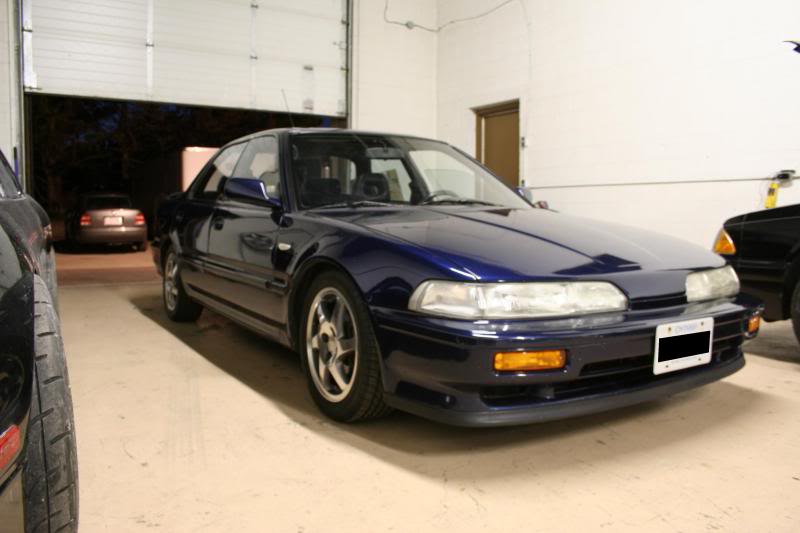 Name: IMG_5700.jpg
Views: 19
Size: 49.4 KB