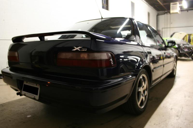 Name:  IMG_5695.jpg
Views: 15
Size:  47.3 KB