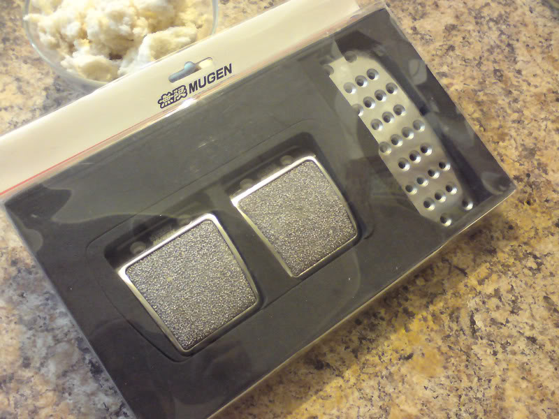 Name: DSC00161.jpg
Views: 23
Size: 121.9 KB