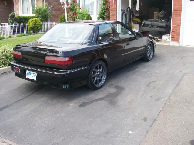 Name:  Integra005.jpg
Views: 257
Size:  49.0 KB