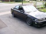 Name:  Integra003.jpg
Views: 43
Size:  7.9 KB