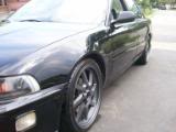 Name:  Integra012.jpg
Views: 48
Size:  8.2 KB