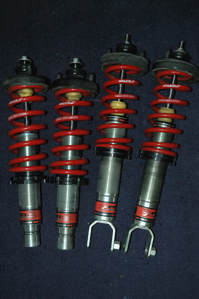 Name: S2-ProS.jpg
Views: 60
Size: 57.4 KB