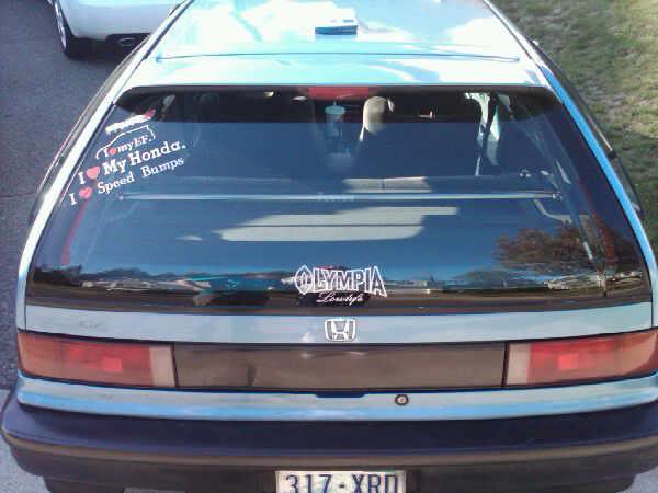 Name: l_e0494866d5c3431c9879c49f2e116bfb.jpg
Views: 52
Size: 31.4 KB