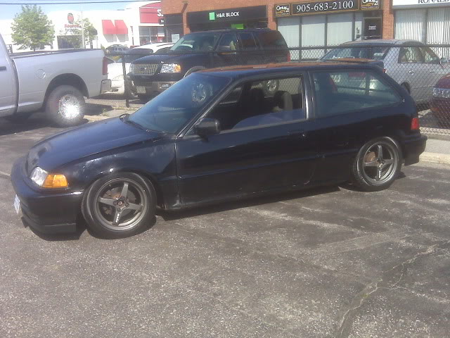 Name: IMG00074.jpg
Views: 60
Size: 77.5 KB