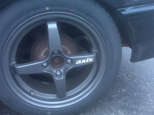 Name: IMG00069.jpg
Views: 53
Size: 43.1 KB