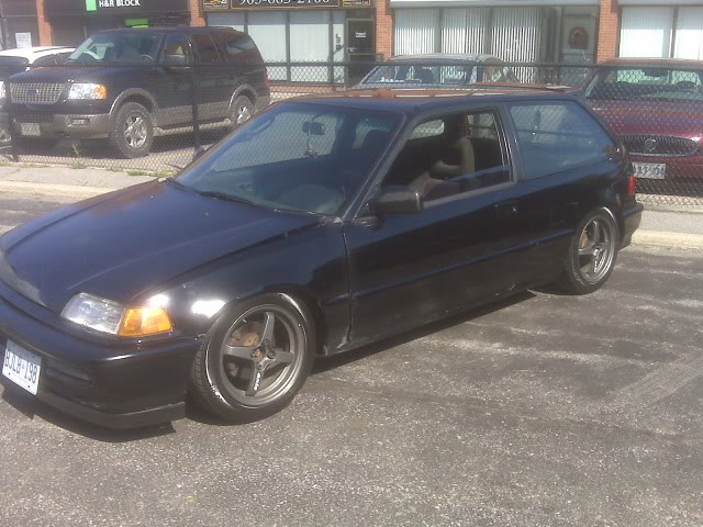 Name: IMG00072.jpg
Views: 51
Size: 75.2 KB