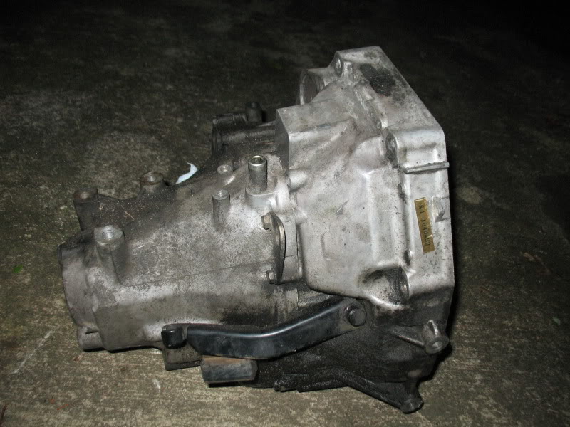 Name: Picture004.jpg
Views: 57
Size: 103.4 KB