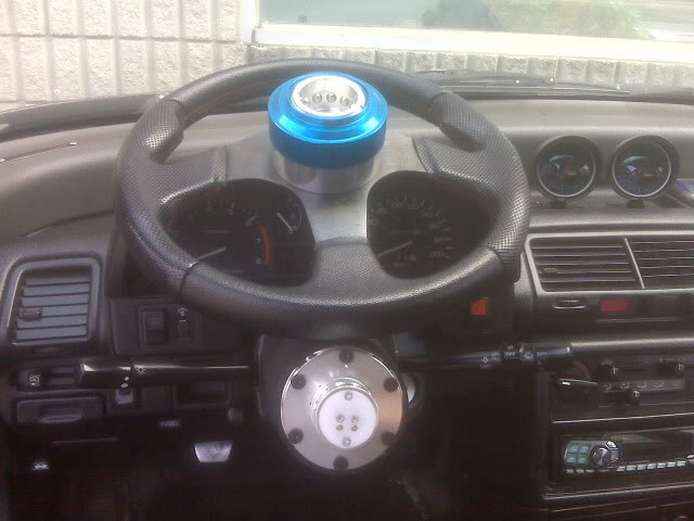 Name: IMG00094.jpg
Views: 47
Size: 48.7 KB