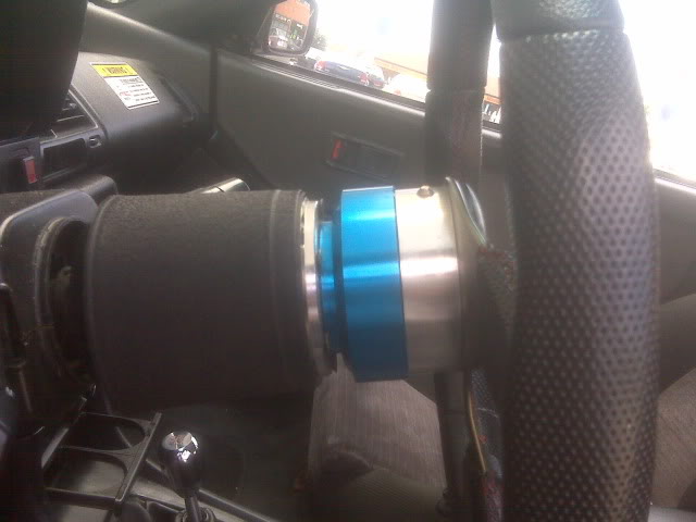 Name: IMG00093.jpg
Views: 53
Size: 34.2 KB