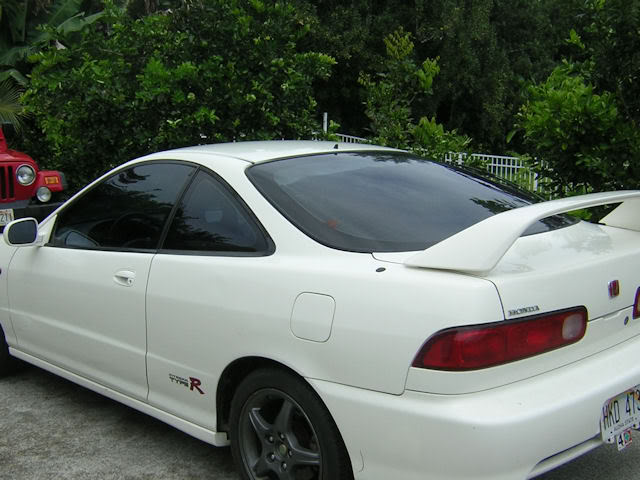 Name:  DSCN1876.jpg
Views: 292
Size:  54.3 KB